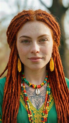 ¿Mascara o IA? #ia #newtrend #slime