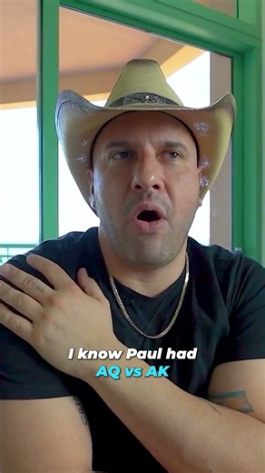 Mizrachi Family Last Longer Bet Result (Ep. 7)