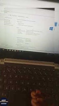 HP Pavilion X360 Convertible Laptop: Features, Review, Ratings#HPPavilion #LaptopReview #TechFeature