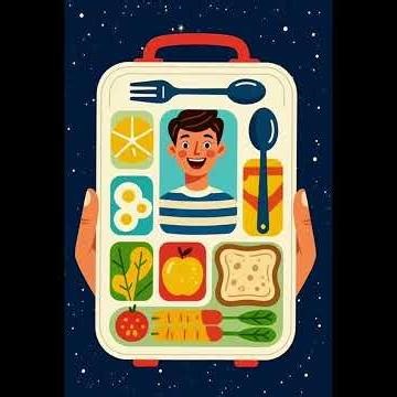 What is Docker #education #motivation #animatedcharacter #facts #learning