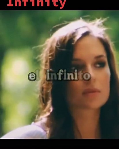Esta canción fue relanzada en 2008 la original es de 1989 #musica #parati #infinity #foryou #gurujoshproject #eurodance #2008