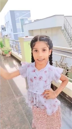 katuaka petindhi ekada song reel #trendingshorts #viralshorts #dancevideo