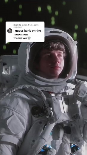 Replying to @kiefer_from_bell 🚀