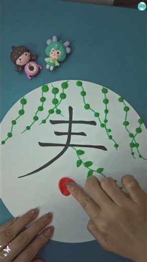 Kid-Friendly Handmade Craft Classes for Ages 3-8