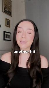 11 reactions | Want better sexual health? Start with better answers. Take the quiz that’s helping 120,000+ men find clarity, confidence, and control — all from home. ✔️ Personalized performance recommendations 易 Based on science, not guesswork  Drug-free, safe, and discreet ⏱ Takes under 2 minutes — no commitment Don’t just cope. Improve. Tap to take your free Quiz now. | The Phoenix | Facebook