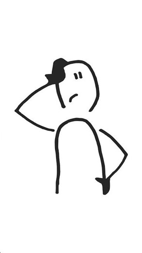 Setting your position before Christmas