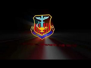 1st Special Operations Wing 2016 Mission Video