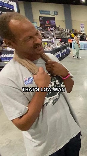 Pokemon Card Vendor Pricing: A Heartwarming Perspective