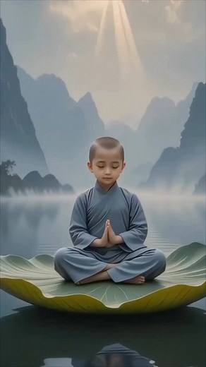 The Benefits of Buddhist Meditation Buddhist meditation encompasses various practices aimed at cultivating mindfulness, concentration, and insight. Engaging in these practices offers numerous benefits across mental, emotional, and physical domains: Mental and Emotional Benefits: • Stress Reduction: Regular meditation practice has been shown to alleviate stress by promoting relaxation and fostering a sense of inner peace. • Alleviation of Anxiety and Depression: Meditation techniques can help ind