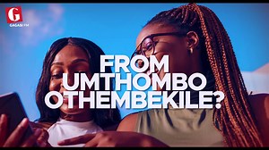 3.2K views · 102 reactions | Here's a closer look at our New Exciting Music show LineUp for 2023. Gagasi FM Music Sessions, Monday -Thursday, 8pm - 10pm GMS Afropop, Monday, 8pm - 10pm GMS Dance, Tuesday, 8pm - 10pm GMS RNB, Wednesday, 8pm - 10pm GMS Hip hop, Thursday, 8pm - 10pm Late Night Obsessions, Monday -Thursday, 10pm -1pm The Pre-Party, Friday & Saturday, 7pm - 10pm #WeGotTalent #GagasiFM | Gagasi FM | Facebook