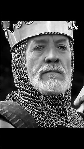 Braveheart / Corazón Valiente 51/70 | Irlandeses