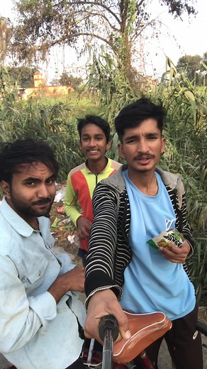 Part 34 | #sapath_mini_vlog . . . . . . . . . . . . . . . . . . . . . . . . . . . . . . #foryou #jus_enjoy_for_my_frind_in_happy_new_eyar #trandin #goviral . . . . . . . . . . . . . . . . . . . . . . . . . . . . . . Sapath Gupta Thanks TikTok team