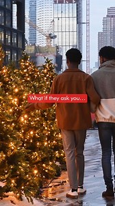 It's time to pack your bags for New York and experience the emotion of shopping in the city that never sleeps! 🌃​ The day after Thanksgiving marks the start of the holiday shopping season, but the real deals kick off on 26th December and extend into early 2025. Here's a ultimate bucket list for the shopping lovers:​ ​ - Soho district​ - Madison Avenue​ - Fifth Avenue​ - Hudson Street​ -Greenwich Village.​ Ready to shop till you drop? Book your flight to the Big Apple!✨​ ​ #neos #nycadventure #n