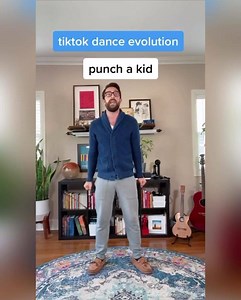 14K views · 370 reactions | so here’s my video breaking down the most...