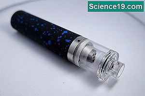 Как да определя размера на моята одитна проба? 💫 Научно-Популярен Мултимедиен Портал. 2025