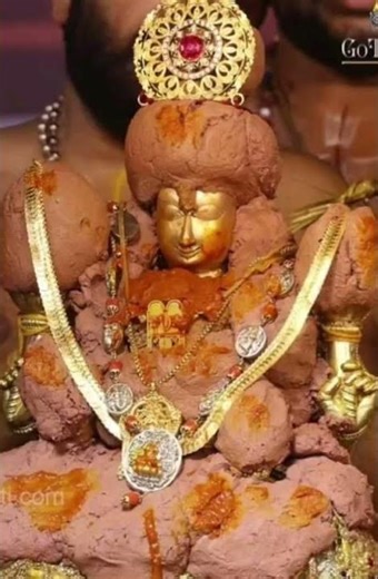 21,11,25 my fav lyrics (2)