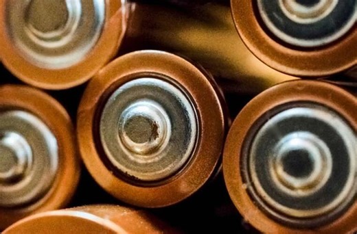 Batterie leer? Mit diesem Test findest du es heraus