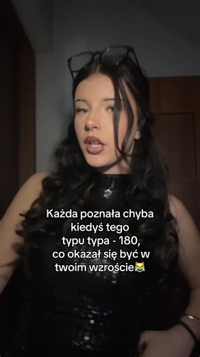 Dealing with Short Guys: A Lighthearted Take