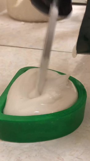 #dentaltechnician #dental#Zahnmechaniker #dentalstudent #dentalmaster#