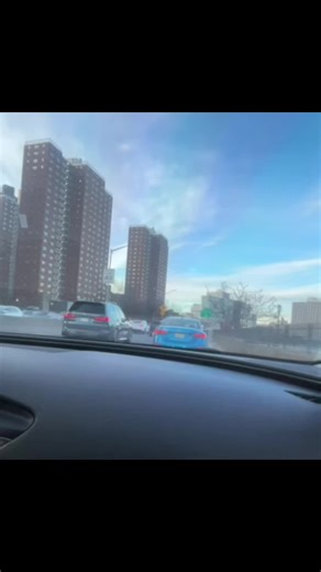 AI-Generated NYC Scene Reactions