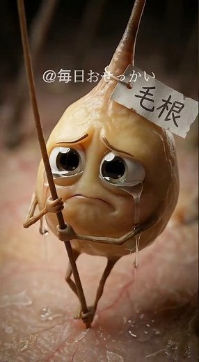 ハゲたくない人必見！頭皮を殺す最悪の習慣 #抜け毛 #薄毛 #頭皮ケア #フケ #ハゲ予防 #ヘアケア #美容の闇 #生活習慣 #シャンプー #fyp