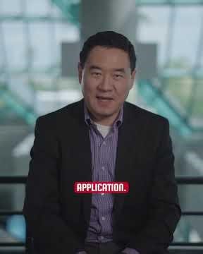 Cadence × NVIDIA: Reinventing Engineering for the AI Era | CadenceLIVE