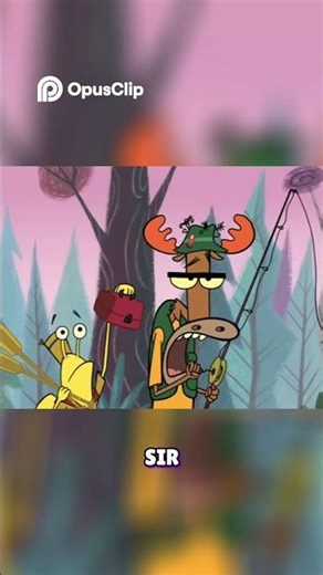 Epic Fishing Adventure Bass Eliminator Ready!