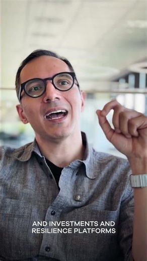 Beyond the Hype: How the Readiness Report Helps You Stay Cyber Ready