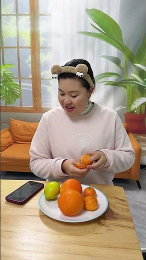 The hilarious mistakes we made 😂