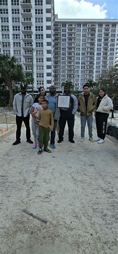 Day 14 of Construction | Job Site Progress and Key Decisions Explained