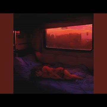 memories unlocked (super slowed)