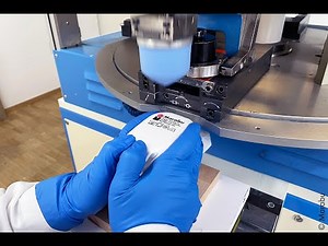 Step by Step Printing Guide for Direct Printing on Textiles