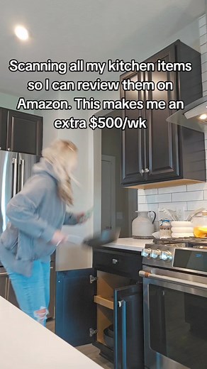 205K views · 318 reactions | HERES HOW  Since l've started...