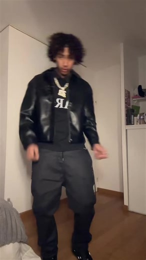 DC Music Trends: Dance and Vibes