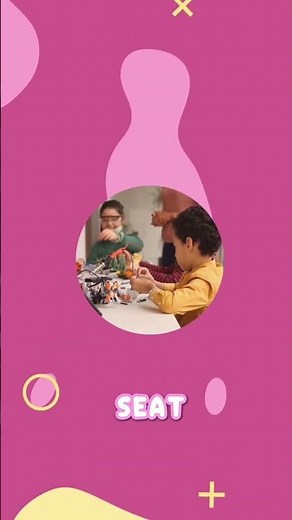 Learn how to use Whole Interval Recording in ABA to effectively measure behaviors. Contact Us today.