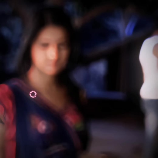 Celebrating Gautam Rode: A Perfect Man in Television