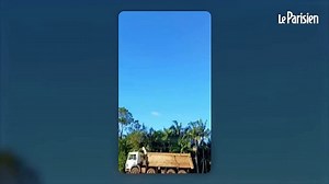 Ballon en flammes, passagers dans le vide, survivants… Ce que l’on sait de l’accident de montgolfière qui a fait huit morts au Brésil