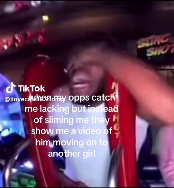 Omg #ex #moveon #anothergirl #opps #him | moving on