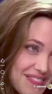 60K views · 703 reactions | Bf Hd on Reels | Facebook