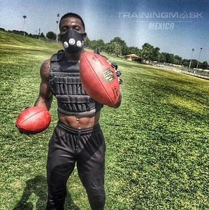 20K views · 223 reactions | ¿Quién usa la Training Mask? 酪 www.trainingmask.com.mx | Training Mask Mexico | Facebook