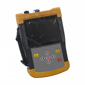 [Hot Item] Handheld Multi-Function Direct-Reading Insulator Salt Density Tester