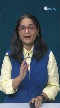 Russian President Vladimir Putin says Russia's goals will be met by force or diplomacy