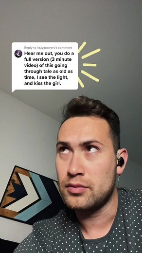 Disney Wedding Piano Medley | Upbeat Disney Songs | Wedding Entrance Ideas