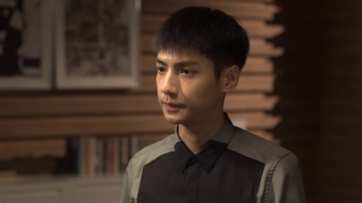 My Sunshine - Episode 4 | Rakuten Viki