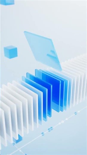 BlockTech Mastery | Blockchain Education Identity