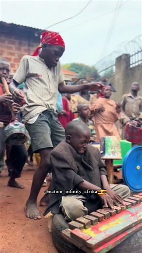 Live Band Performance Featuring Acrobatic Acts