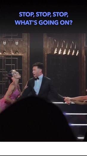 The Story of Broadway Stages