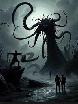 Incubi Nightmares | A Dark Rock Descent into Psychological Warfare