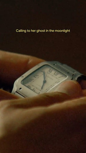 surprise! another sad song 🥲