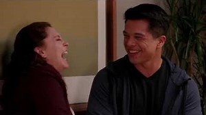 Crazy Ex-Girlfriend Season 4 Gag Reel (NSFW)